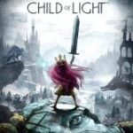 Child of Light