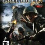 Call of Duty 2