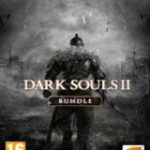 DARK SOULS II: Bundle