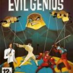 Evil Genius