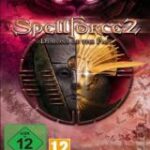 SpellForce 2 - Demons of the Past