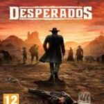 Desperados III