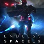 Endless Space 2 - Penumbra (DLC)