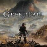 GreedFall
