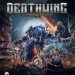 Space Hulk: Deathwing (Enhanced Edition)