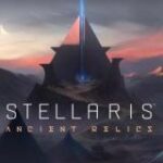 Stellaris - Ancient Relics Story Pack (DLC) (Steam)