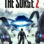 The Surge 2 (Steam)