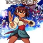 Indivisible
