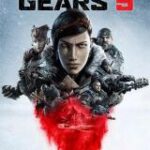 Gears 5