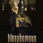 Blasphemous (EU)