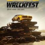 Wreckfest - Season Pass (DLC)
