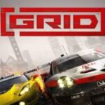GRID (2019)
