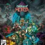 Children of Morta