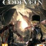Code Vein (EU)