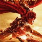 Monkey King: Hero Is Back