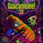 Guacamelee! 2