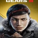 Gears 5 (Ultimate Edition)