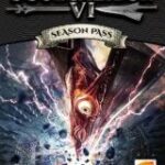 Soulcalibur VI - Season Pass (DLC)