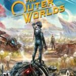 The Outer Worlds (Epic) (EU)