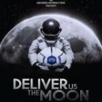 Deliver Us The Moon