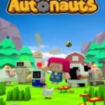 Autonauts