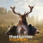 theHunter: Call of the Wild (Steam)