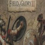 Field of Glory II