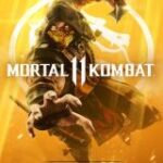 Mortal Kombat 11 - Kombat Pack (DLC)