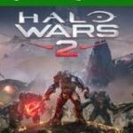 Halo Wars 2 (PC/Xbox One)