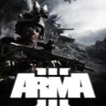 Arma 3