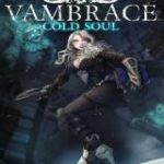 Vambrace: Cold Soul