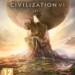 Sid Meier's Civilization VI (Steam)