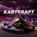 KartKraft (Steam)