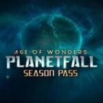 Age of Wonders: Planetfall - Season Pass (DLC)