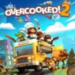 Overcooked! 2 (Global)
