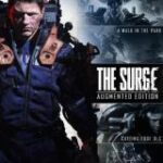 The Surge (Augmented Edition) (Steam)