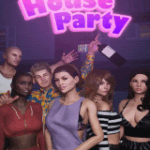 House Party