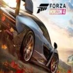 Forza Horizon 4 Expansions Bundle (Xbox One)