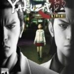 Yakuza Kiwami