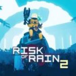 Risk of Rain 2