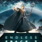 Endless Space 2 (Global)
