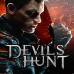 Devil's Hunt