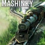 Mashinky