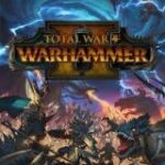 Total War: Warhammer II (Global)