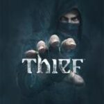 Thief (Steam)