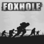 Foxhole (Steam)