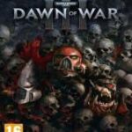 Warhammer 40,000: Dawn of War III