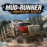 Spintires: MudRunner (American Wilds Edition)