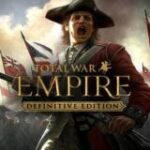 Empire: Total War (Definitive Edition)