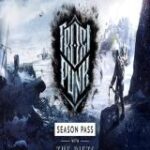 Frostpunk: Season Pass (DLC)